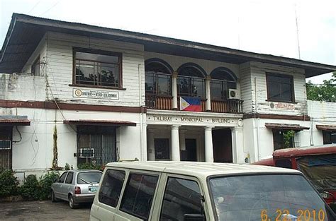 talisay city hall|list of towns in sicily.
